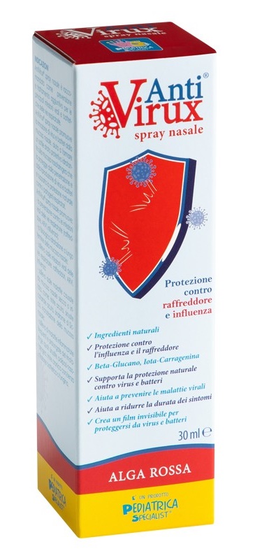 Immagine del prodotto